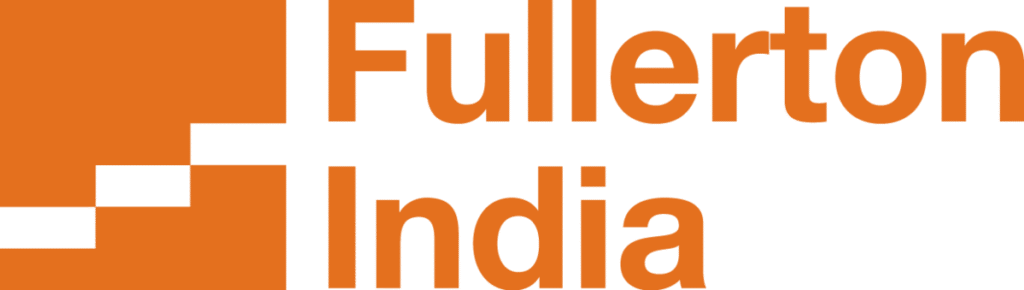 fullerton 1024x290