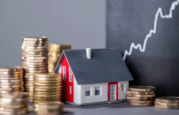 istockphoto 1391413216 612x612