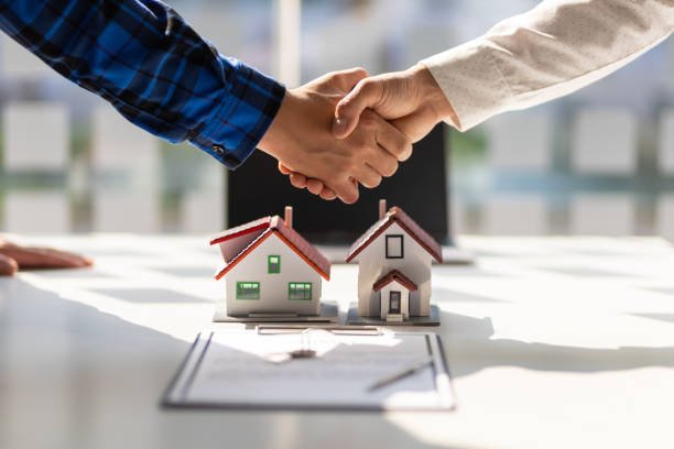 istockphoto 1409298953 612x612
