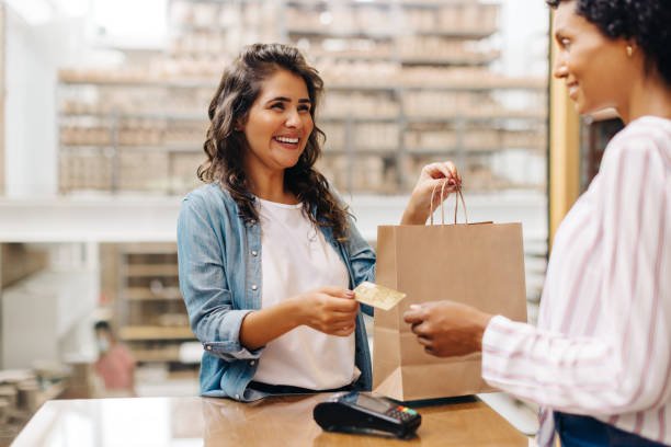 istockphoto 1445195721 612x612
