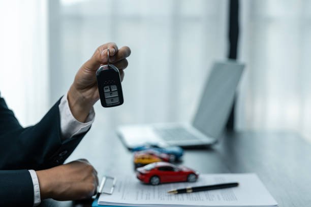 istockphoto 1646259240 612x612
