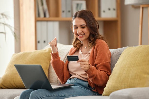 istockphoto 1731822140 612x612