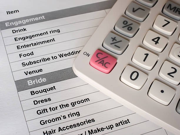 istockphoto 177752108 612x612