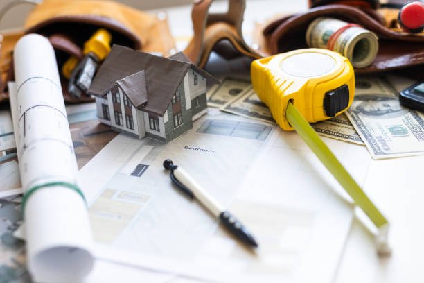 istockphoto 1982133786 612x612