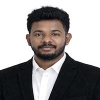 whatsapp image 2025 12 26 at 11.56.27 am