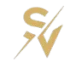 SMART FINANCIAL SERVICES