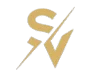 SMART FINANCIAL SERVICES