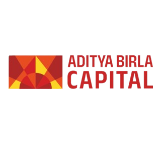aditya birla