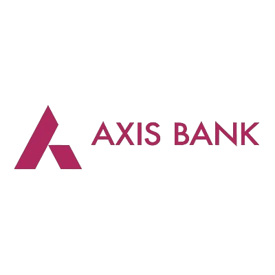 axis bank