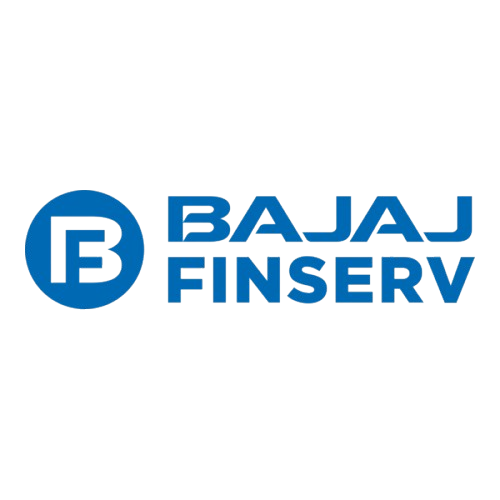 bajaj finserve