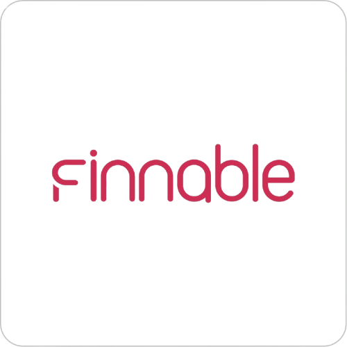 finnable