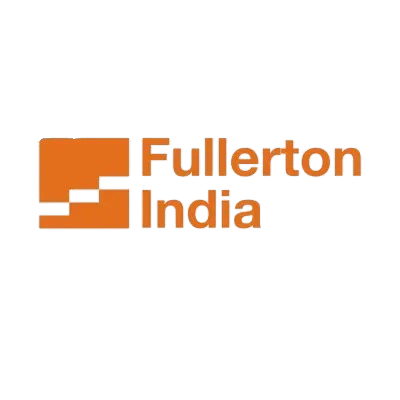 fullerton