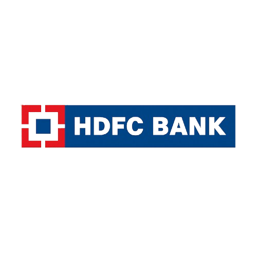 hdfc bank
