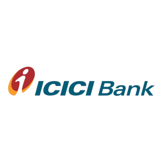 icici bank