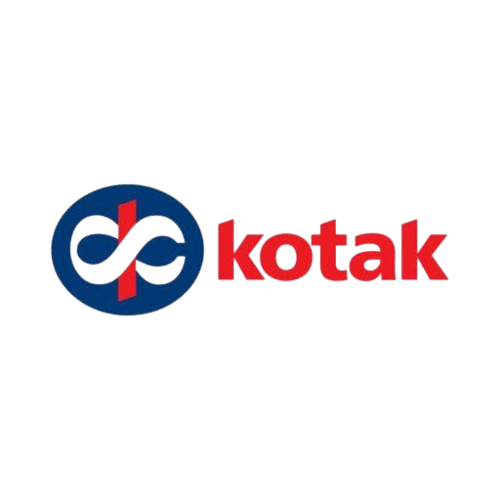 kotak bank